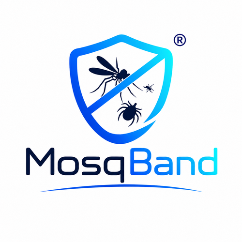MosqBand®
